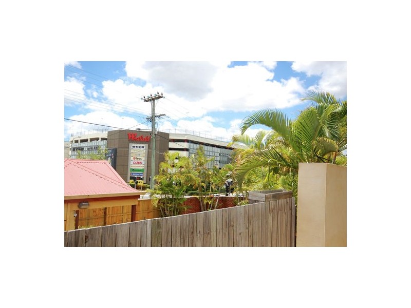 86/1230 Creek Road, Carina Heights QLD 4152