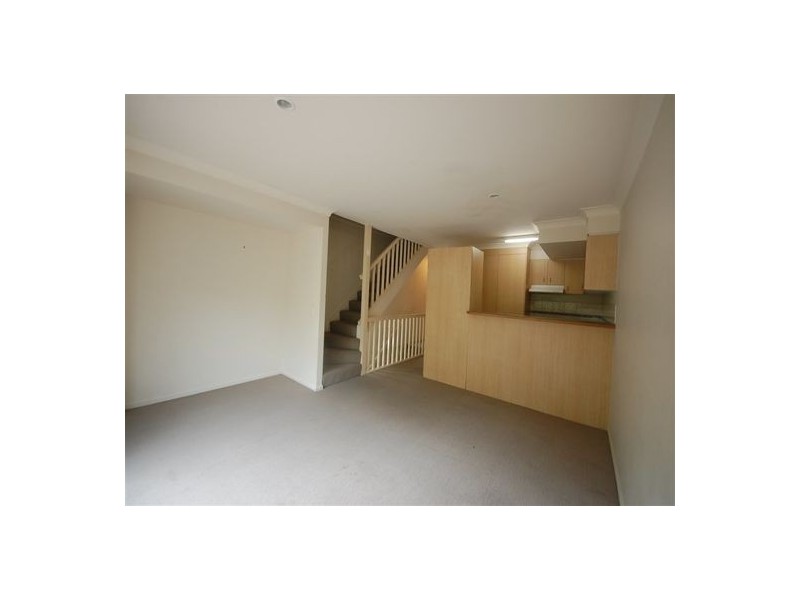 86/1230 Creek Road, Carina Heights QLD 4152