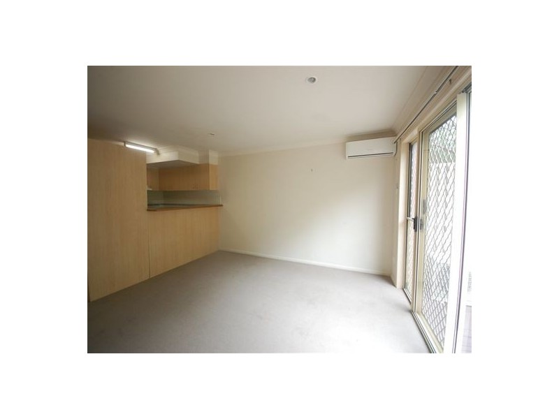 86/1230 Creek Road, Carina Heights QLD 4152