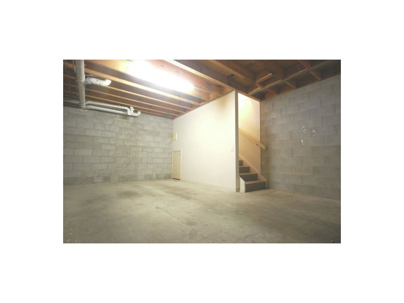 86/1230 Creek Road, Carina Heights QLD 4152