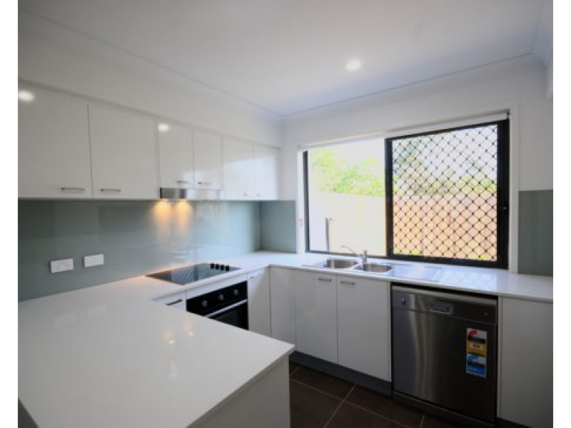 43 / 31 James Edward Street, Richlands QLD 4077