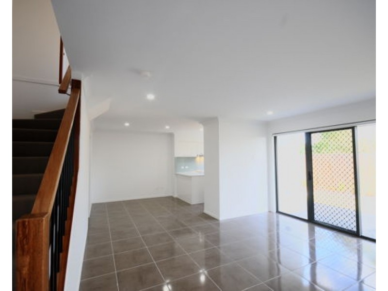 43 / 31 James Edward Street, Richlands QLD 4077