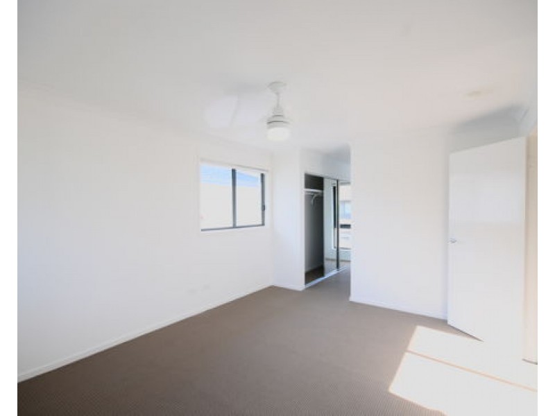 43 / 31 James Edward Street, Richlands QLD 4077