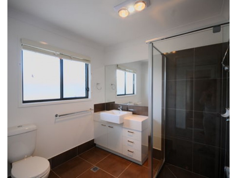 43 / 31 James Edward Street, Richlands QLD 4077