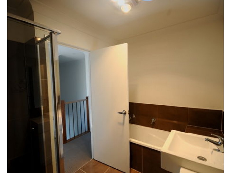 43 / 31 James Edward Street, Richlands QLD 4077