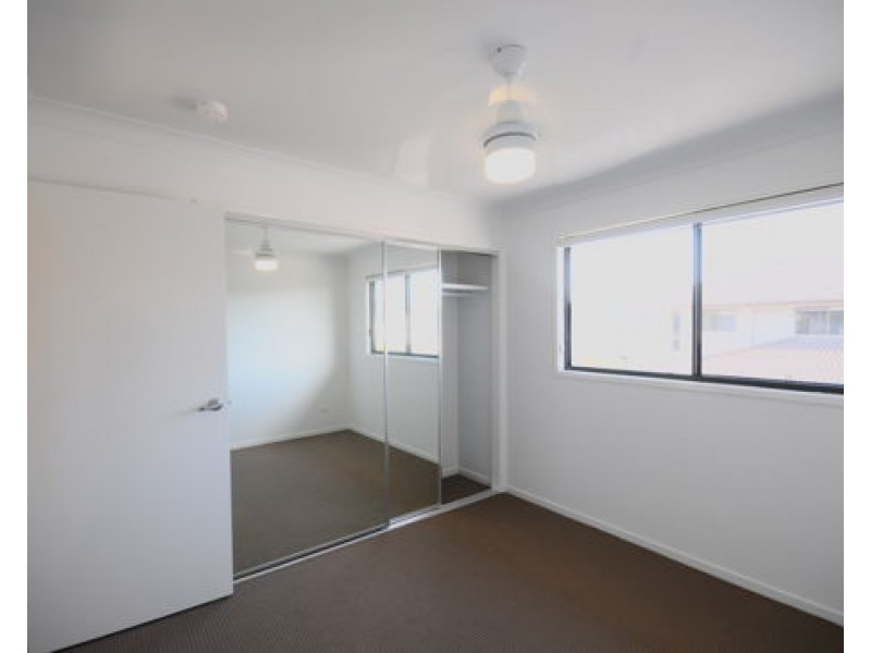 43 / 31 James Edward Street, Richlands QLD 4077