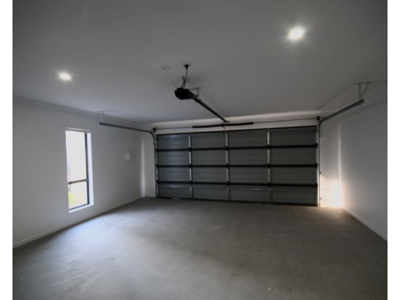 43 / 31 James Edward Street, Richlands QLD 4077