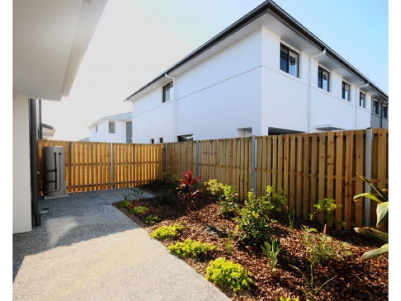 43 / 31 James Edward Street, Richlands QLD 4077