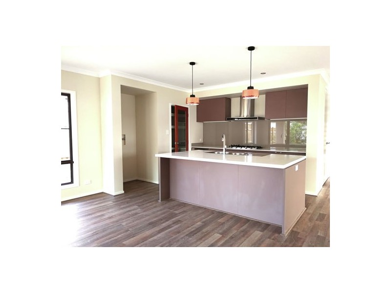 34 Baldwin Cres, Pimpama QLD 4209