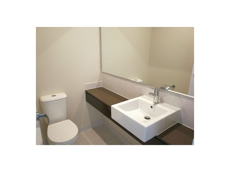 34 Baldwin Cres, Pimpama QLD 4209