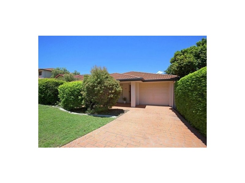 103/391 Belmont Road, Belmont QLD 4153