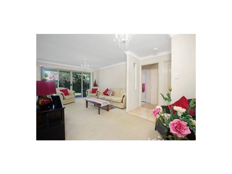 103/391 Belmont Road, Belmont QLD 4153