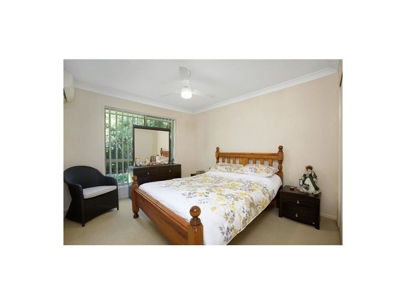 103/391 Belmont Road, Belmont QLD 4153