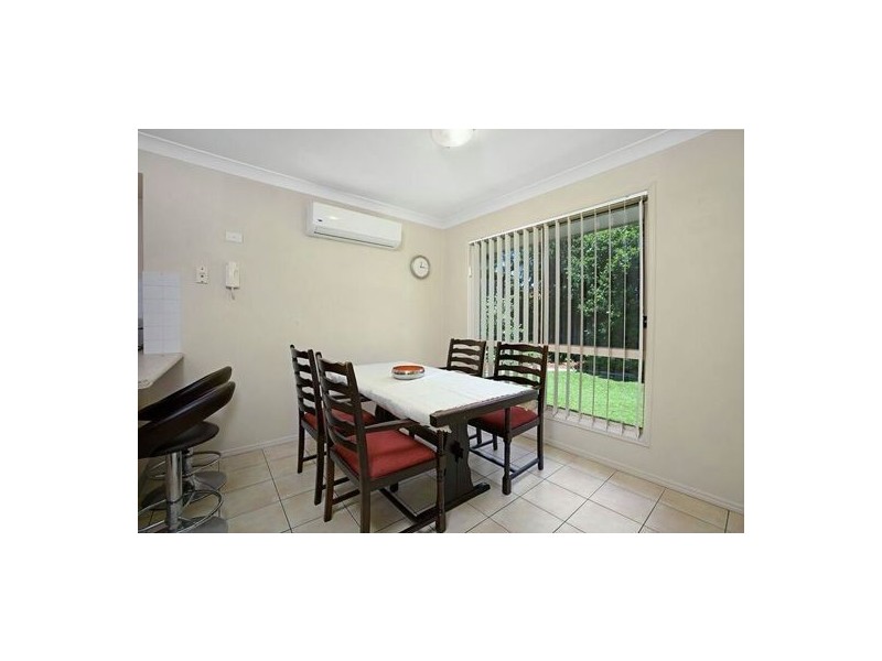 103/391 Belmont Road, Belmont QLD 4153