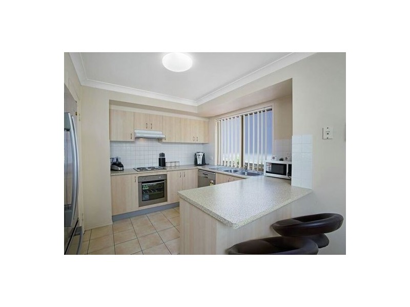103/391 Belmont Road, Belmont QLD 4153