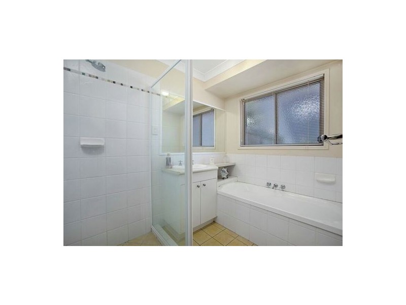 103/391 Belmont Road, Belmont QLD 4153