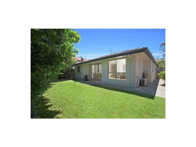 103/391 Belmont Road, Belmont QLD 4153