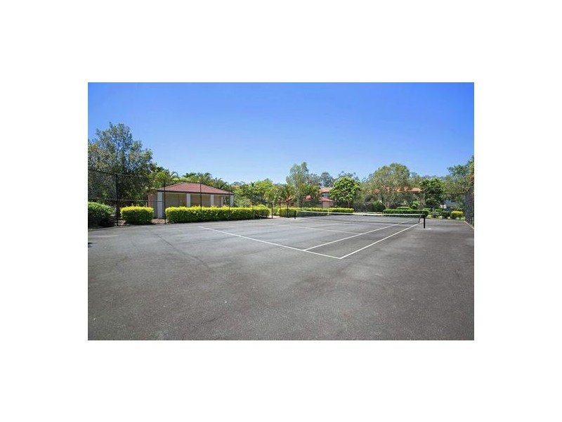 103/391 Belmont Road, Belmont QLD 4153