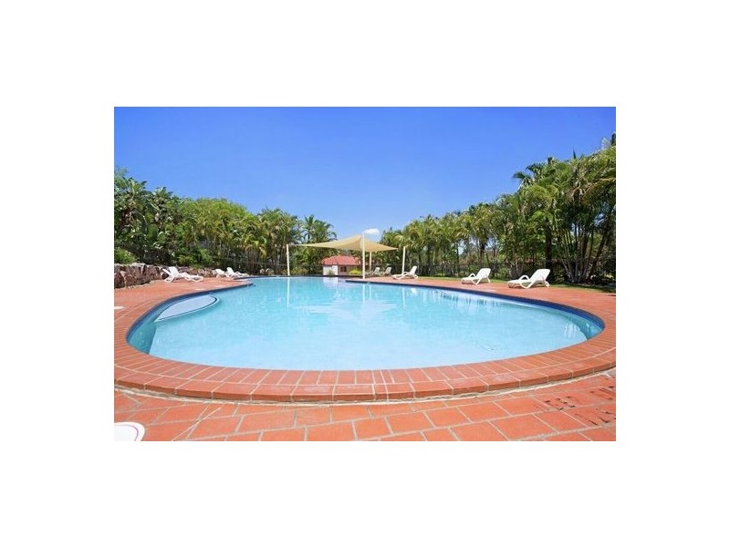 103/391 Belmont Road, Belmont QLD 4153