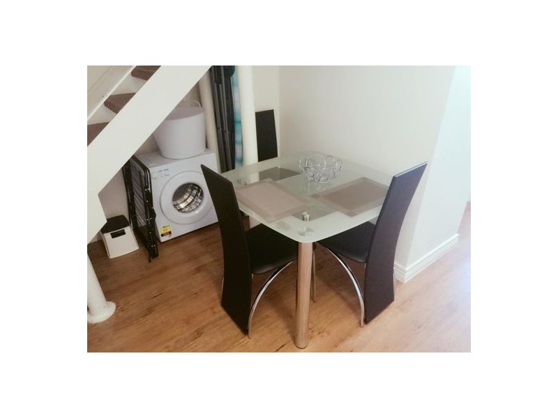 2E/466 ANN STREET, Brisbane City QLD 4000