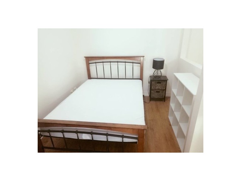 2E/466 ANN STREET, Brisbane City QLD 4000