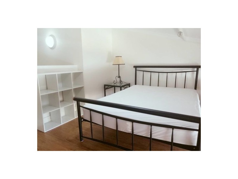 2E/466 ANN STREET, Brisbane City QLD 4000