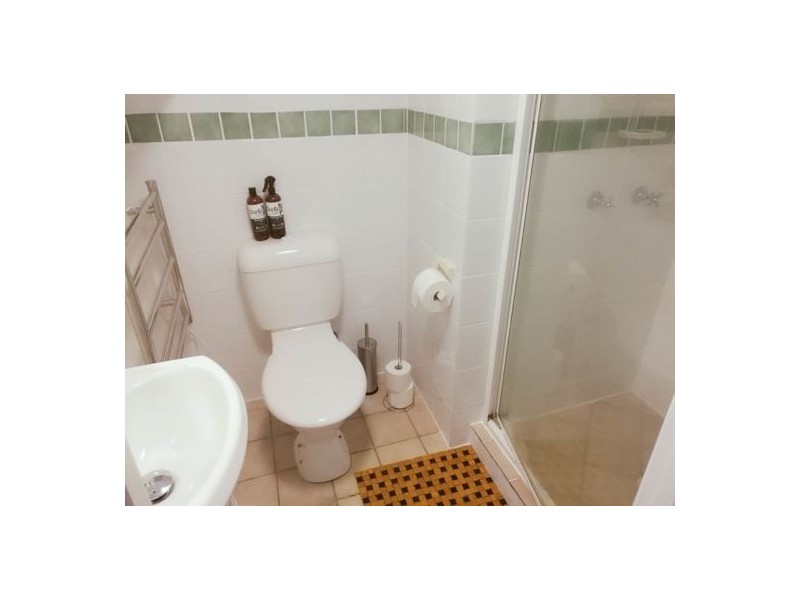 2E/466 ANN STREET, Brisbane City QLD 4000