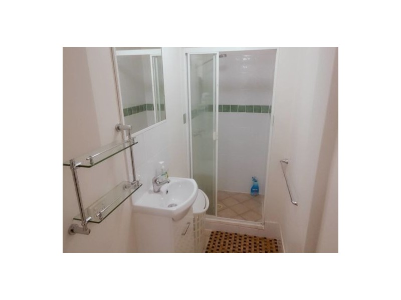 2E/466 ANN STREET, Brisbane City QLD 4000