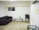 2H/460 ANN STREET, Brisbane City QLD 4000