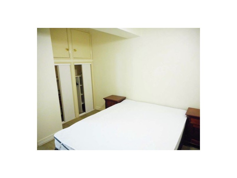 2H/460 ANN STREET, Brisbane City QLD 4000