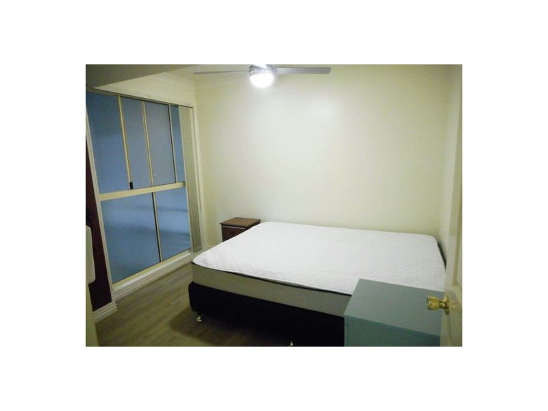 2H/460 ANN STREET, Brisbane City QLD 4000