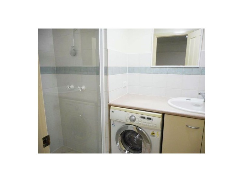 2H/460 ANN STREET, Brisbane City QLD 4000