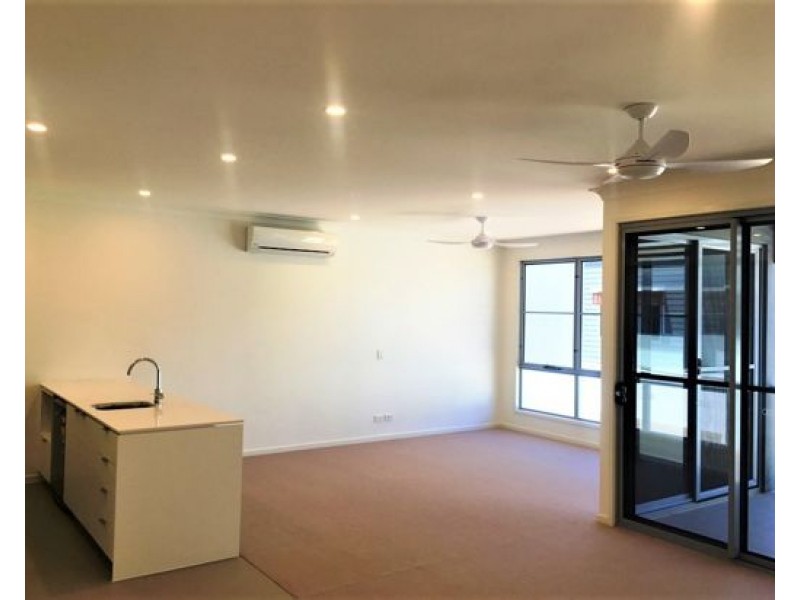 26/3031 The Boulevard, Carrara QLD 4211