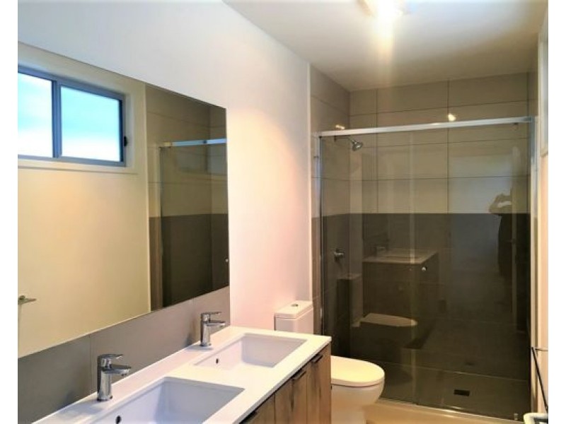 26/3031 The Boulevard, Carrara QLD 4211