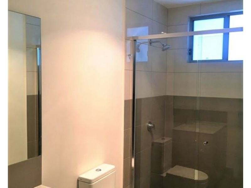 26/3031 The Boulevard, Carrara QLD 4211