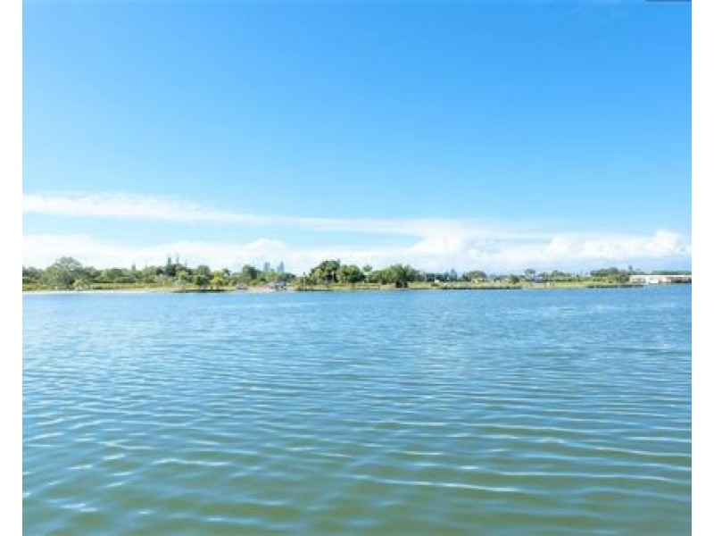 26/3031 The Boulevard, Carrara QLD 4211