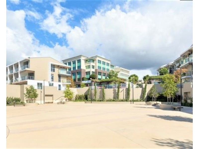 26/3031 The Boulevard, Carrara QLD 4211