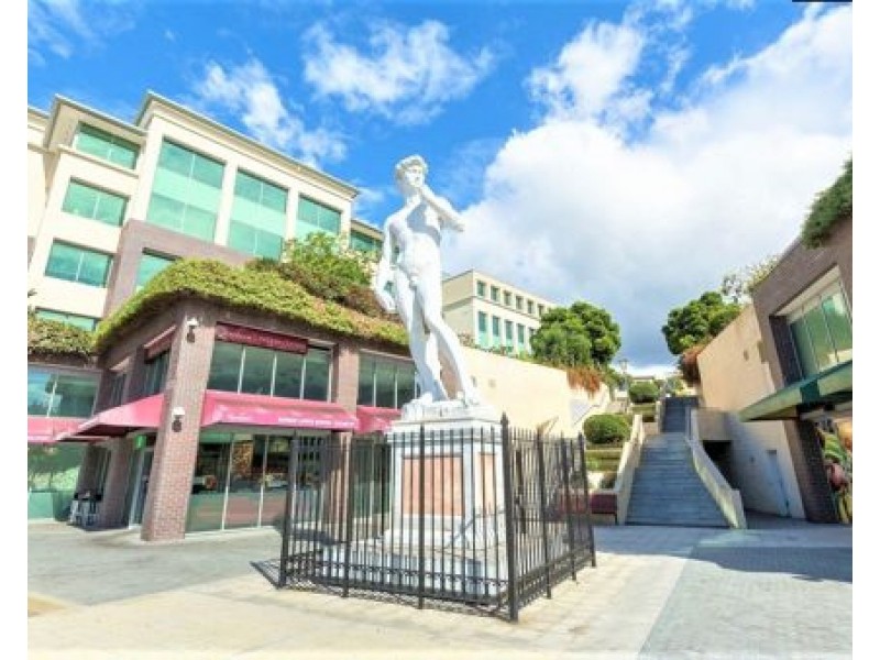 26/3031 The Boulevard, Carrara QLD 4211