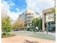 26/3031 The Boulevard, Carrara QLD 4211