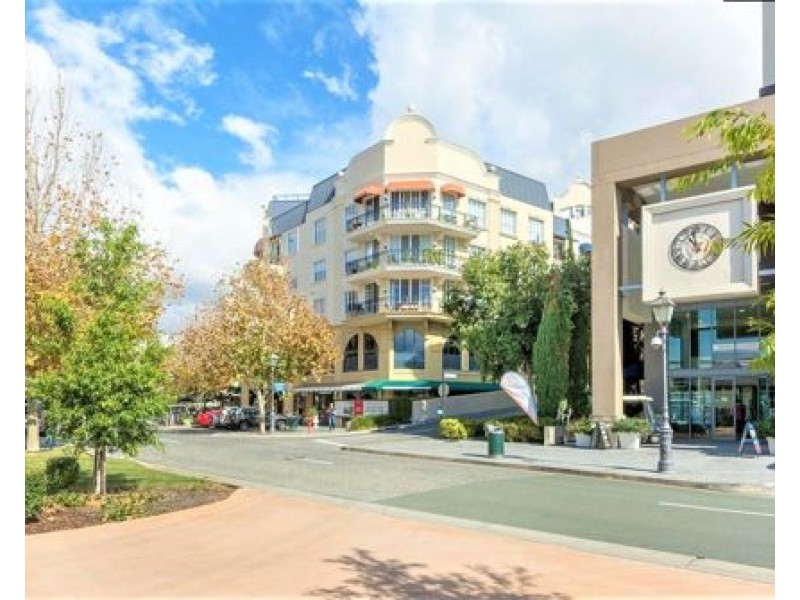 26/3031 The Boulevard, Carrara QLD 4211