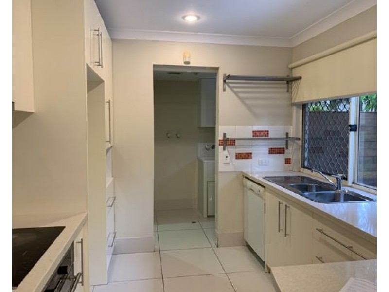 184 Orange Grove Road, Salisbury QLD 4107