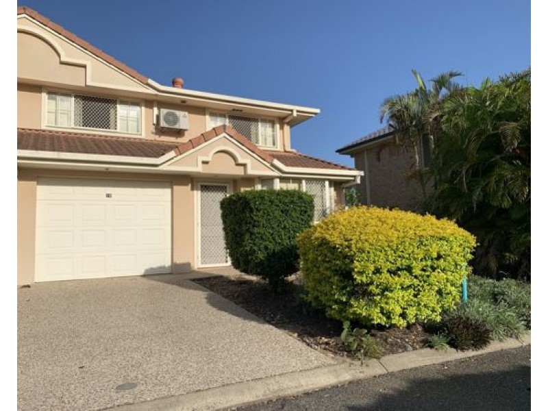 184 Orange Grove Road, Salisbury QLD 4107