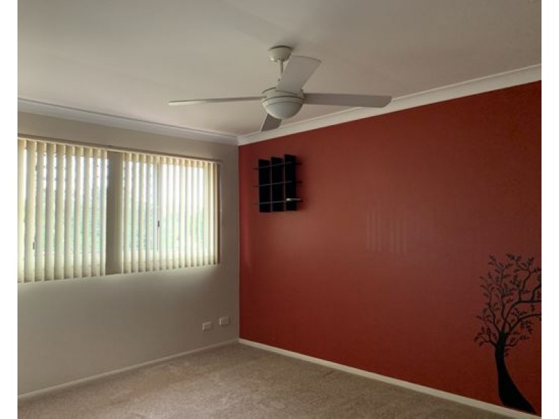 184 Orange Grove Road, Salisbury QLD 4107