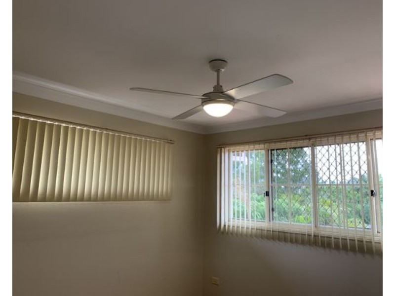 184 Orange Grove Road, Salisbury QLD 4107