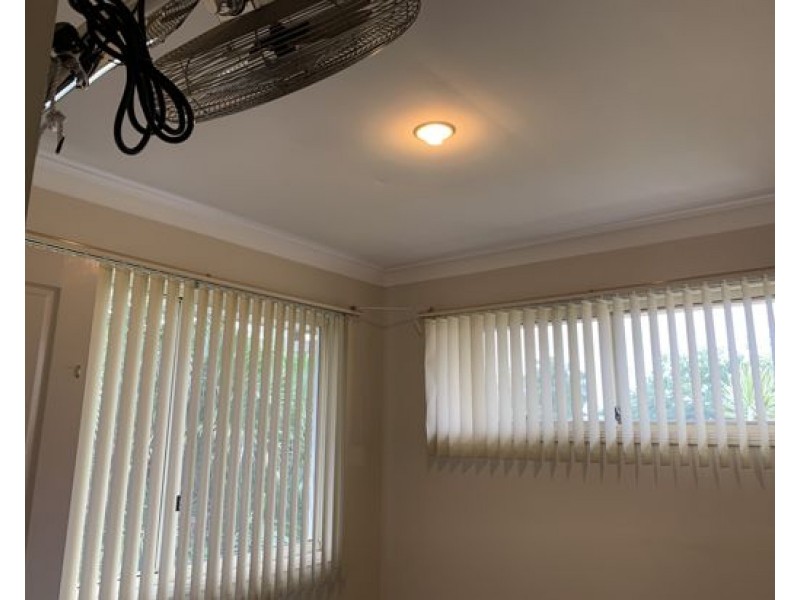 184 Orange Grove Road, Salisbury QLD 4107