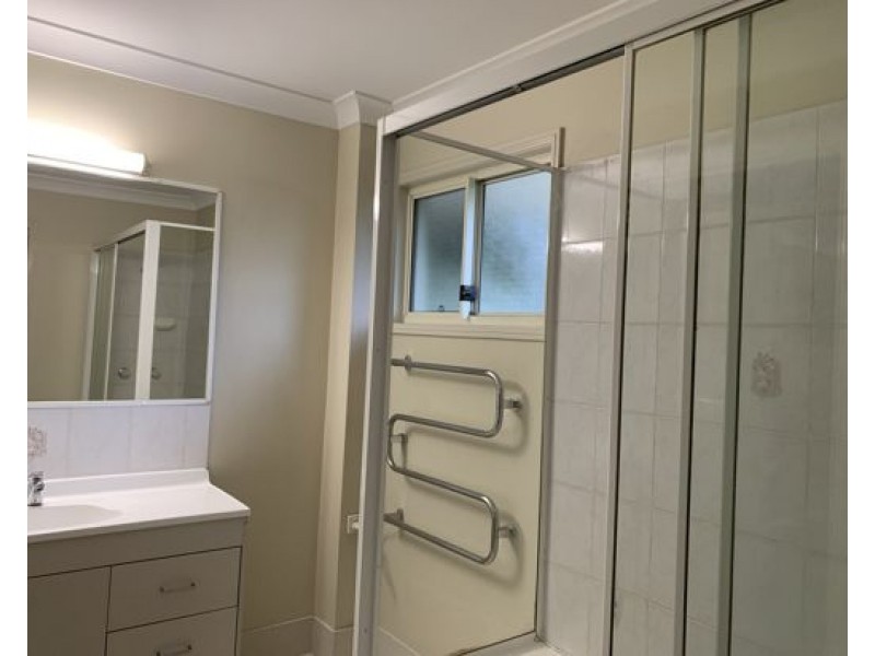 184 Orange Grove Road, Salisbury QLD 4107