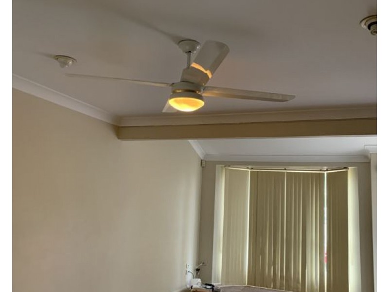 184 Orange Grove Road, Salisbury QLD 4107