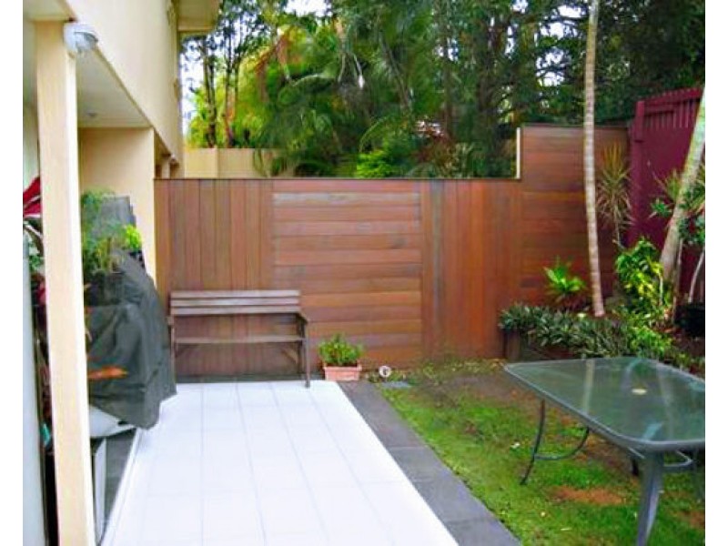 184 Orange Grove Road, Salisbury QLD 4107