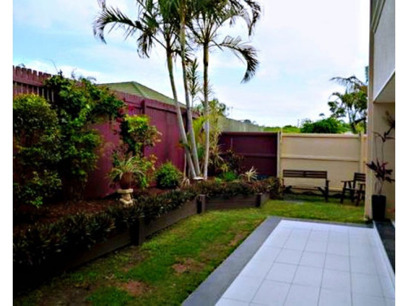 184 Orange Grove Road, Salisbury QLD 4107