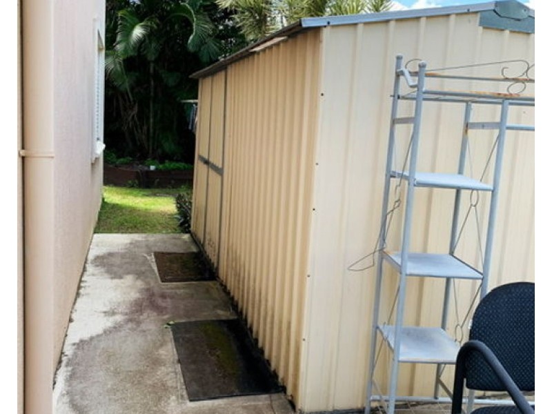 184 Orange Grove Road, Salisbury QLD 4107